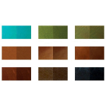Proline Dura-Stain Chemical Acid Stain